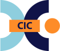 CIC Community